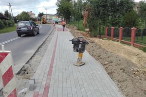 Inwestycja w trakcie realizacji - 20170625_009.jpg