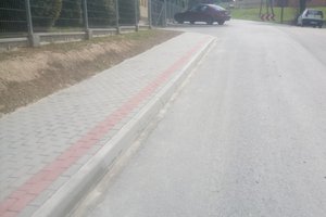 Ukończona inwestycja - 20170424_135856.jpg