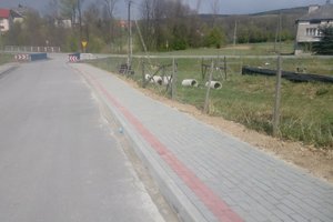 Ukończona inwestycja - 20170424_135909.jpg