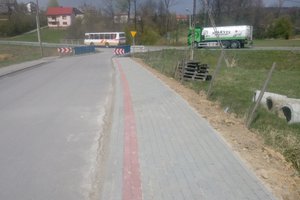 Ukończona inwestycja - 20170424_135926.jpg