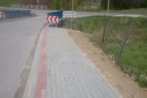 Ukończona inwestycja - 20170424_140003.jpg