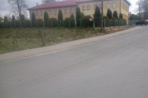 Ukończona inwestycja - 20170424_140123.jpg