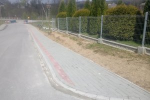 Ukończona inwestycja - 20170424_140159.jpg