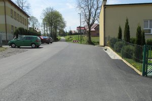 Stan z przed realizacji - img_1265.jpg