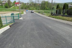 Stan z przed realizacji - img_1266.jpg