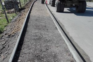 Inwestycja w trakcie realizacji - img_20170410_095401.jpg