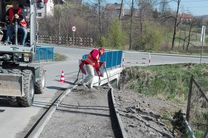 Inwestycja w trakcie realizacji - img_20170410_095410.jpg