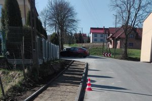 Inwestycja w trakcie realizacji - img_20170410_095427.jpg