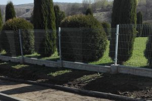 Inwestycja w trakcie realizacji - img_20170410_095455.jpg