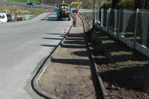 Inwestycja w trakcie realizacji - img_20170410_095504.jpg