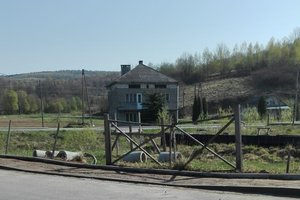 Inwestycja w trakcie realizacji - img_20170410_095559.jpg