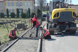 Inwestycja w trakcie realizacji - img_20170410_102215.jpg