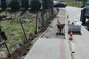 Inwestycja w trakcie realizacji - img_20170410_132937.jpg