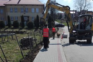 Inwestycja w trakcie realizacji - img_20170410_133002.jpg