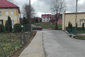 Inwestycja w trakcie realizacji - img_20170411_140830.jpg