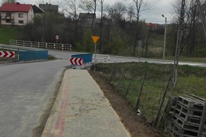 Inwestycja w trakcie realizacji - img_20170411_140841.jpg