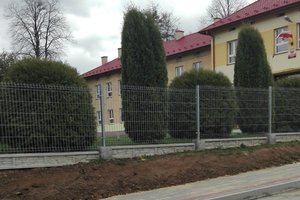 Inwestycja w trakcie realizacji - img_20170411_140901.jpg