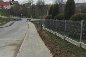 Inwestycja w trakcie realizacji - img_20170411_140922.jpg