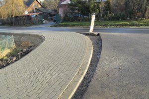 Ukończona inwestycja - img_20161209_2563.JPG