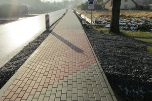 Ukończona inwestycja - img_20161209_2564.JPG