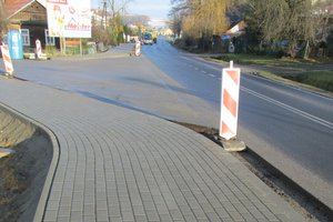 Ukończona inwestycja - img_20161209_2565.JPG