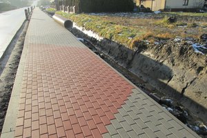 Ukończona inwestycja - img_20161209_2566.JPG