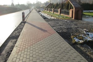 Ukończona inwestycja - img_20161209_2567.JPG