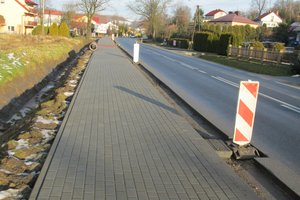 Ukończona inwestycja - img_20161209_2568.JPG