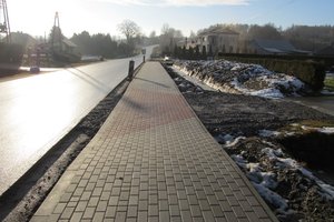 Ukończona inwestycja - img_20161209_2569.JPG