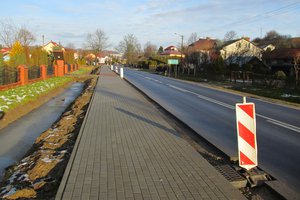 Ukończona inwestycja - img_20161209_2570.JPG