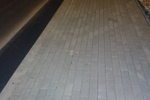 Ukończona inwestycja - img_20161215_001.jpg