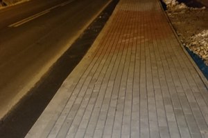 Ukończona inwestycja - img_20161215_002.jpg