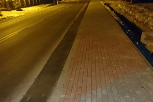 Ukończona inwestycja - img_20161215_003.jpg