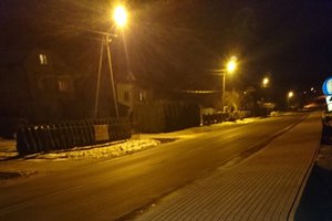 Ukończona inwestycja - img_20161215_004.jpg