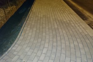 Ukończona inwestycja - img_20161215_005.jpg