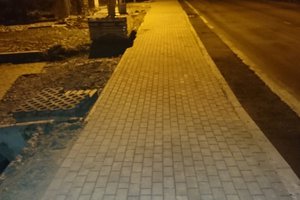 Ukończona inwestycja - img_20161215_006.jpg