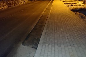 Ukończona inwestycja - img_20161215_007.jpg