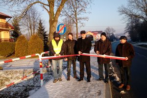 Ukończona inwestycja - img_20161216_083337.jpg