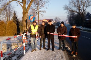 Ukończona inwestycja - img_20161216_083341.jpg