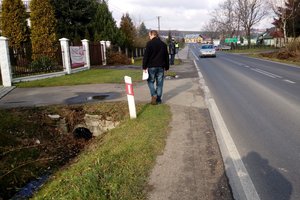 Stan z przed realizacji - 20161108_115619.jpg