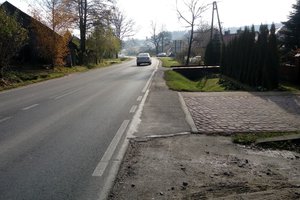 Stan z przed realizacji - 20161108_115625.jpg