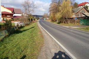 Stan z przed realizacji - 20161108_120241.jpg