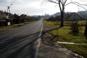 Stan z przed realizacji - 20161108_120303.jpg