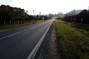 Stan z przed realizacji - 20161108_120437.jpg