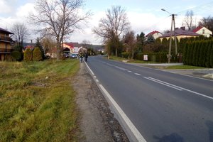 Stan z przed realizacji - 20161108_120443.jpg