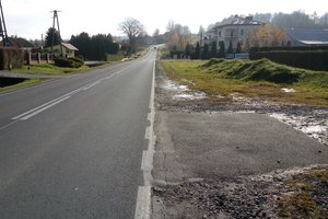 Stan z przed realizacji - 20161108_120547.jpg