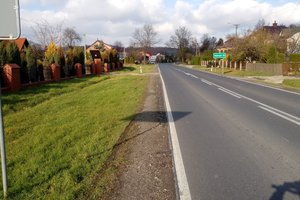 Stan z przed realizacji - 20161108_120553.jpg