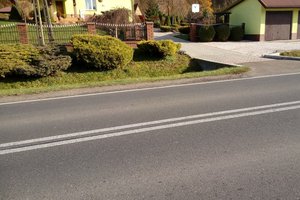 Stan z przed realizacji - 20161108_120641.jpg