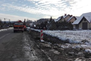 Inwestycja w trakcie realizacji - img_20161115_141927.jpg