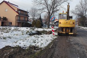 Inwestycja w trakcie realizacji - img_20161115_141939.jpg